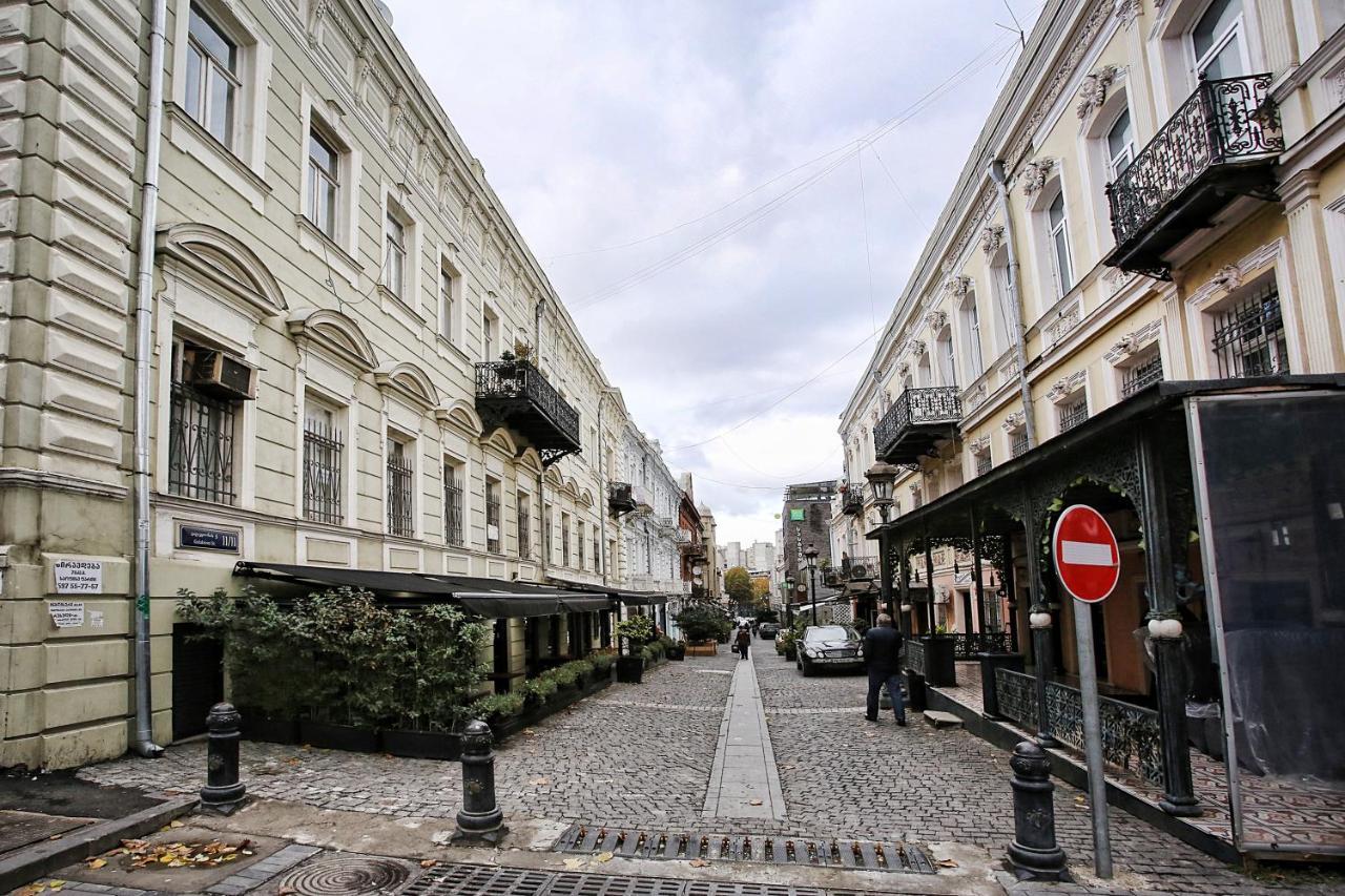 Hotel apartamentowy Paskunji 4*