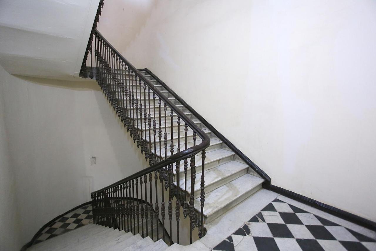 Aparthotel Paskunji 4*